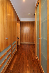 Villas Holland (D10), Detached #433788161